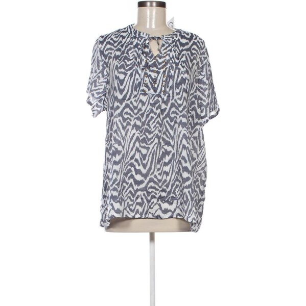 Dámska blúza Millers 65532735