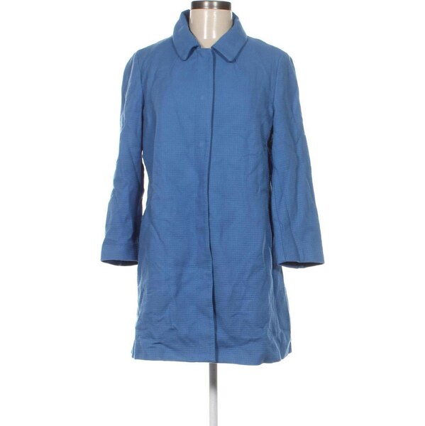 Dámsky kabát United Colors Of Benetton 65532736