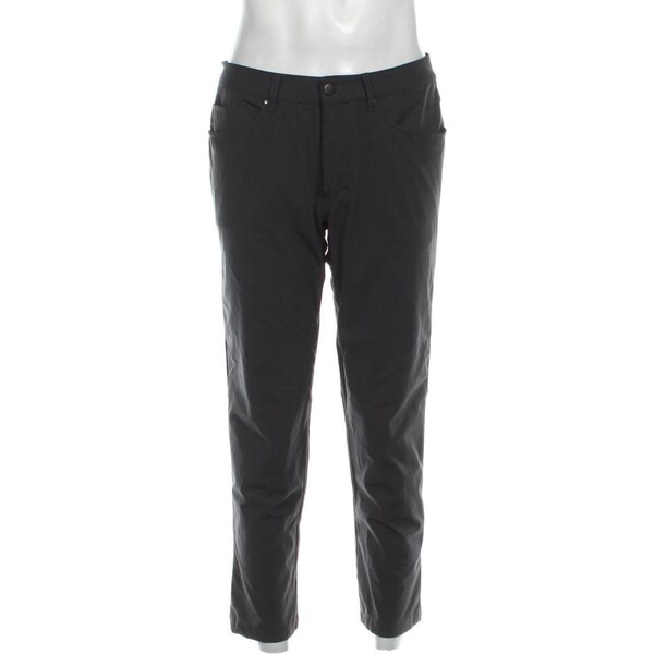 Pánske nohavice Unbranded 65532743