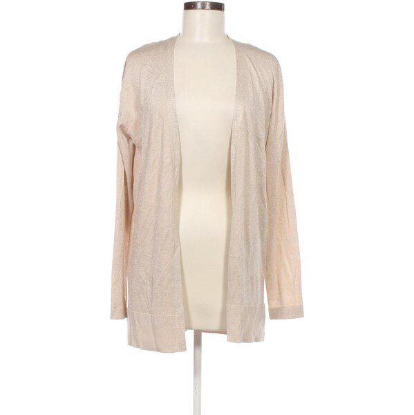 Dámsky kardigán Taifun 65532761