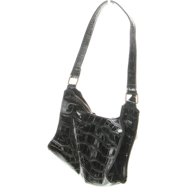 Dámska kabelka Unbranded 65532763