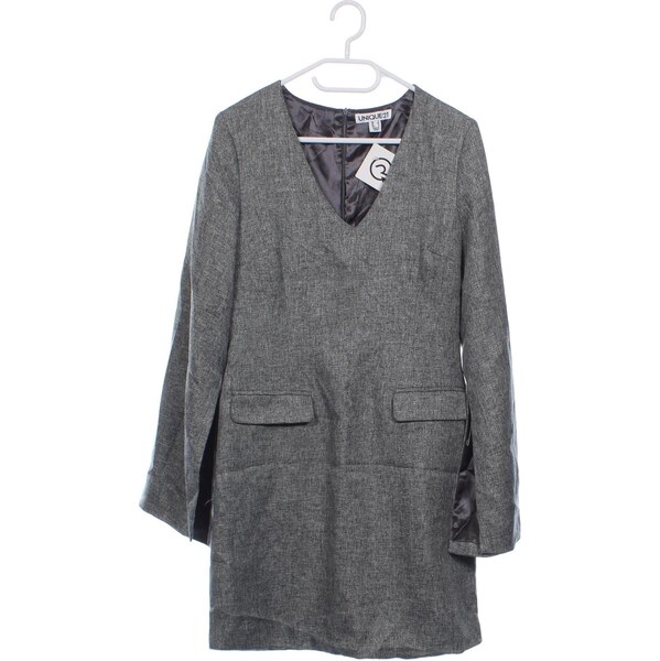 Šaty Unique 65532770