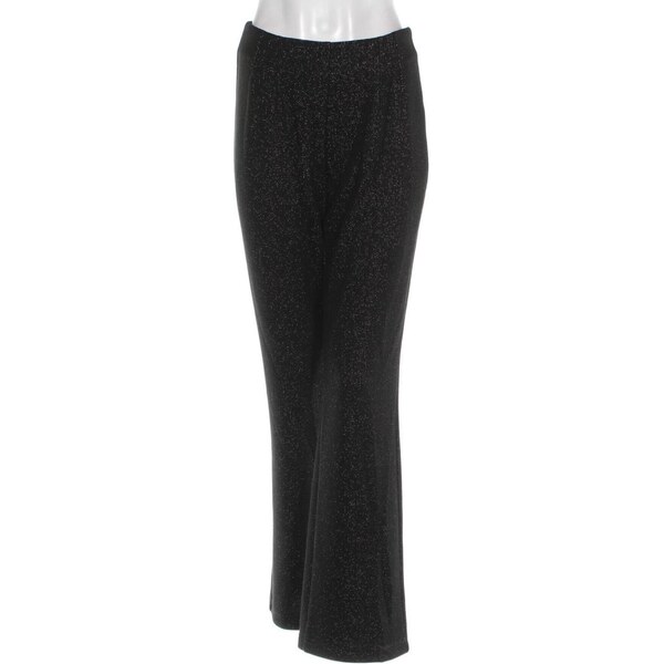 Dámske nohavice Gerry Weber 65532758