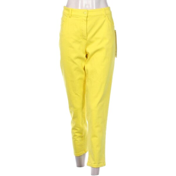 Dámske džínsy Gerry Weber 65532782