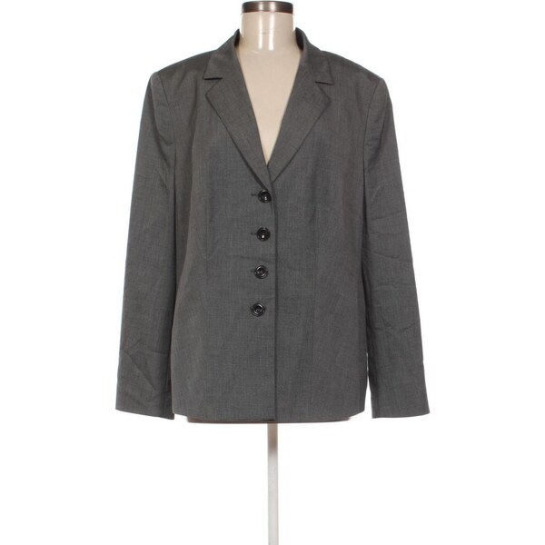 Dámske sako Taifun 65532783