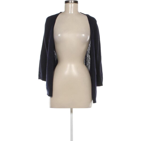 Dámsky kardigán Taifun 65532785