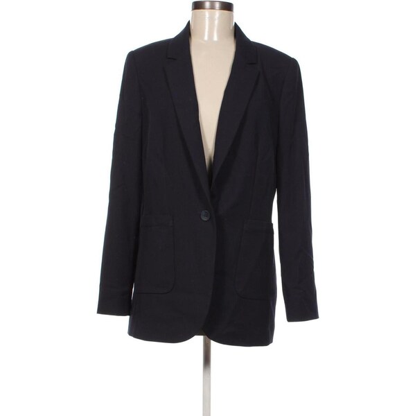 Dámske sako Gerry Weber 65532789