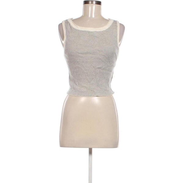 Dámsky pulóver Cotton On 65532820