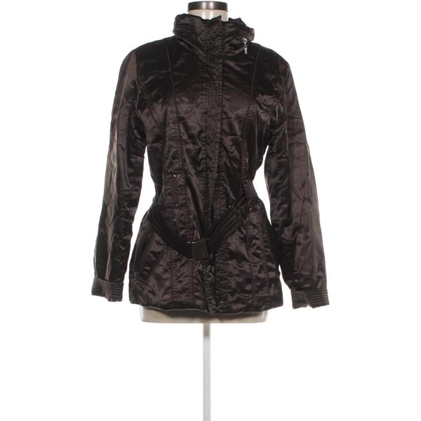 Dámska bunda Forecast 65532830