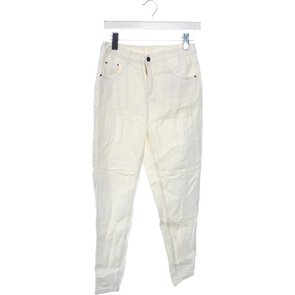 Dámske džínsy Unbranded 65532813