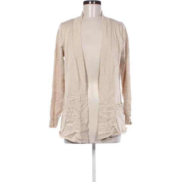 Dámsky kardigán Charter Club 65532832