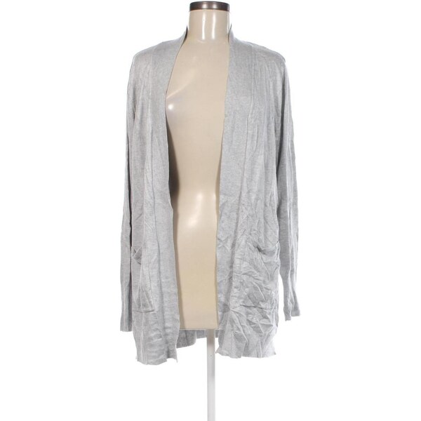 Dámsky kardigán Anko 65532814