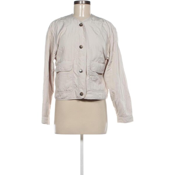 Dámska bunda H&M Divided 65532805