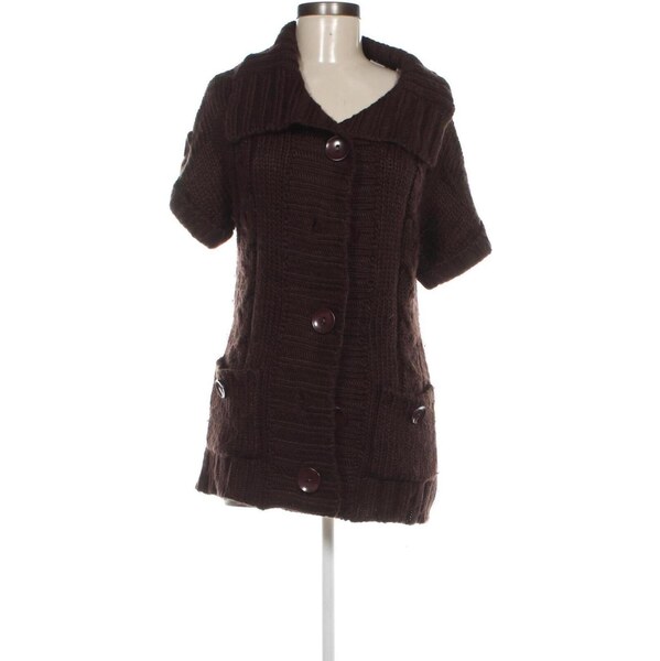 Dámsky kardigán Unbranded 65532834