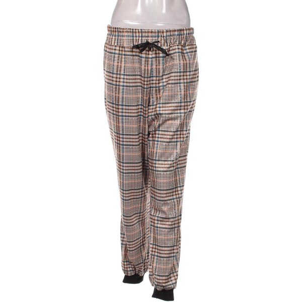 Dámske nohavice Nife 65532835