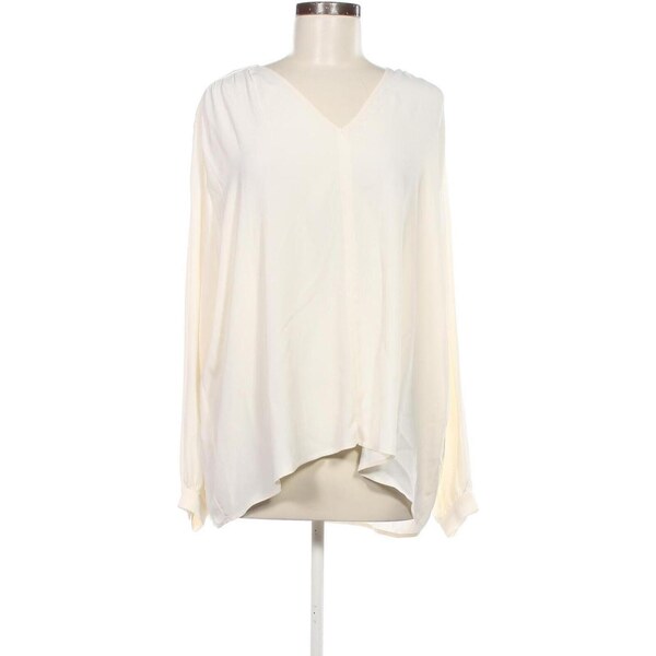 Dámska blúza Momoni 65532807