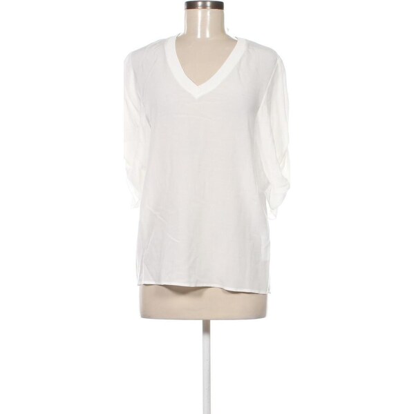 Dámska blúza Perspective 65532854