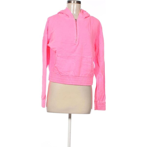 Dámska mikina Seed 65532855