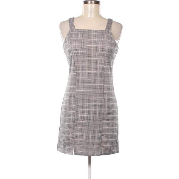 Šaty Mango 65532873