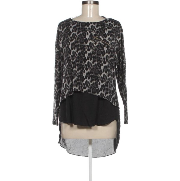 Dámska blúza Unbranded 65532856