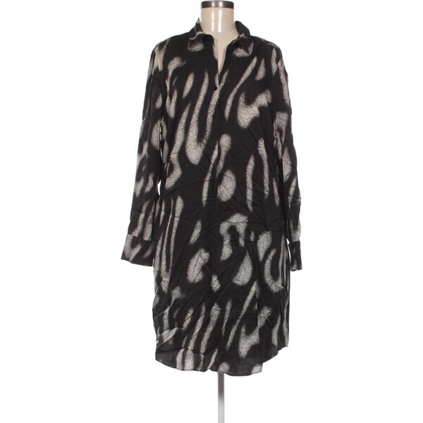 Šaty Samoon 65532858