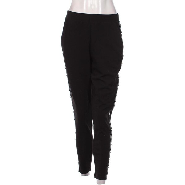 Dámske nohavice Calzedonia 65532893