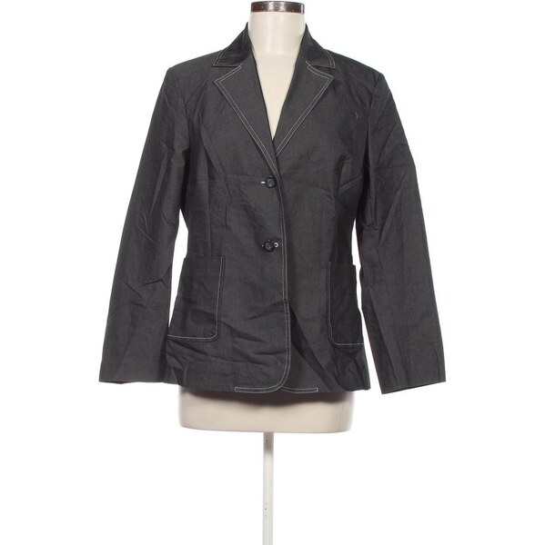 Dámske sako Yoors 65532900