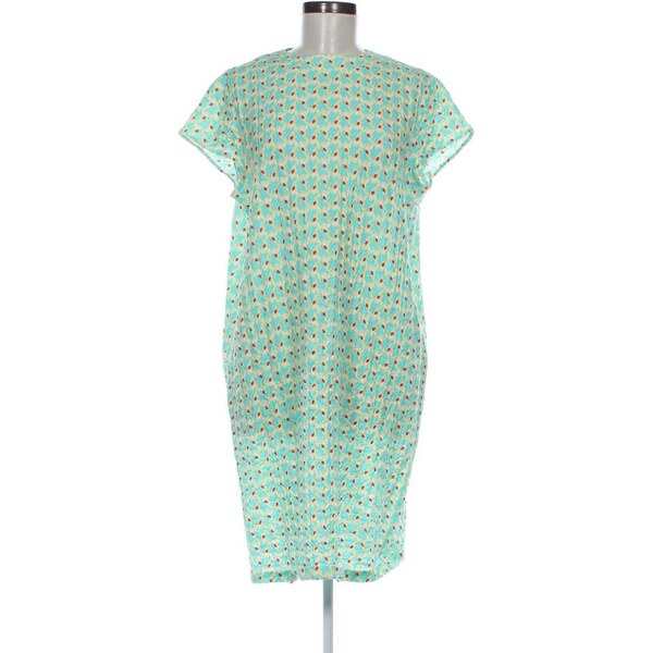 Šaty Gerry Weber 65532895