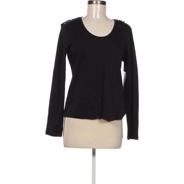 Dámska blúza Taifun 65532896