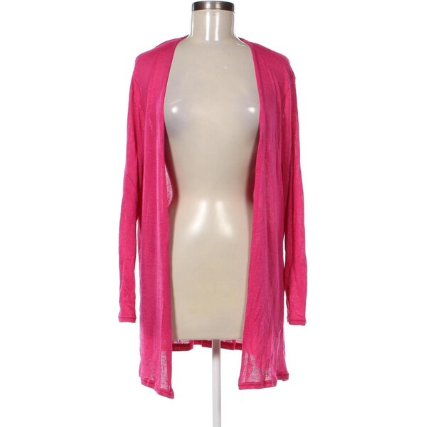 Dámsky kardigán Dividends 65532884