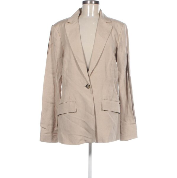 Dámske sako TWINSET 65532897