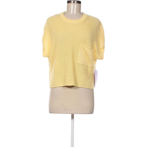 Dámska blúza Unbranded 65532898