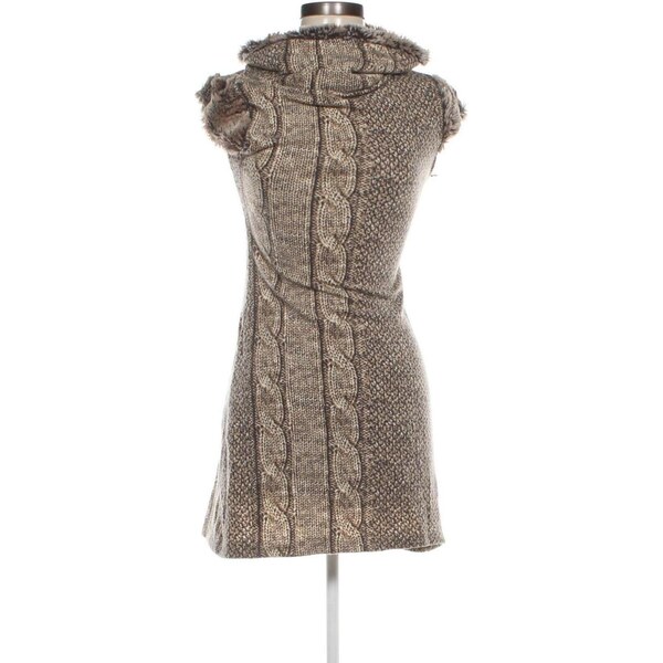 Šaty Unbranded 65532899