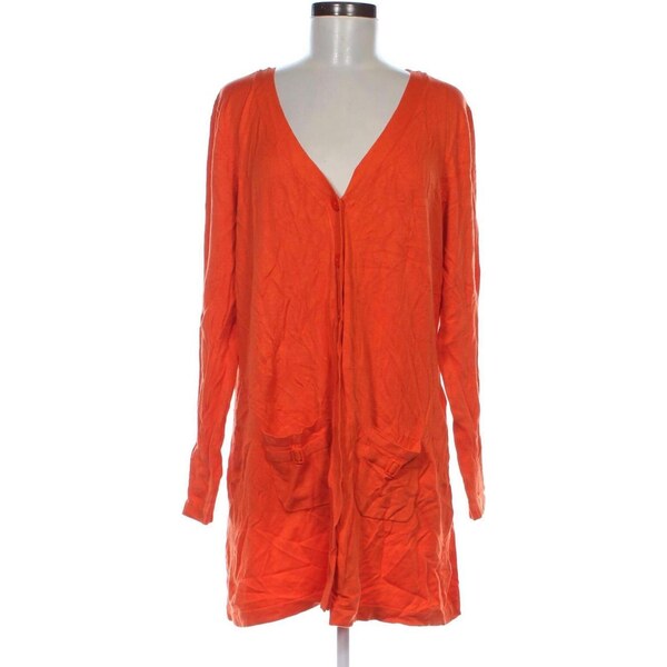 Dámsky kardigán Comme 65532889