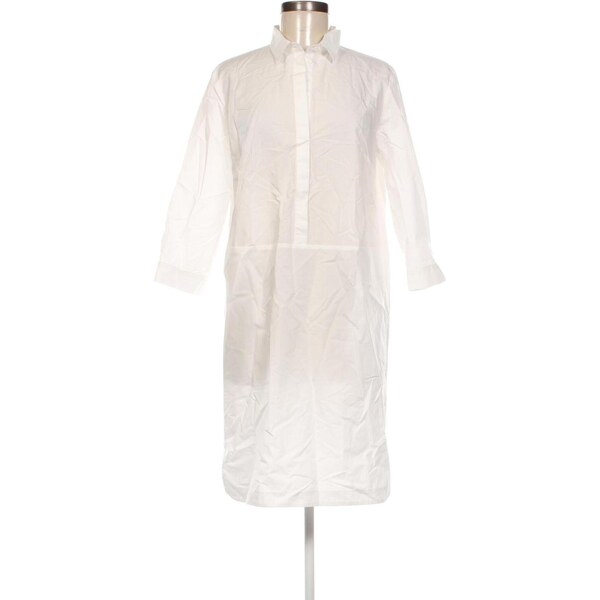 Šaty Gerry Weber 65532911