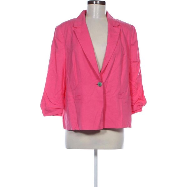 Dámske sako Gerry Weber 65532909