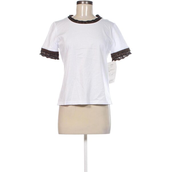 Dámska blúza Marcs 65532915