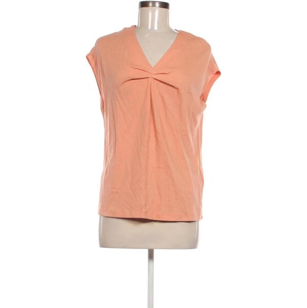 Dámsky top Gerry Weber 65532923