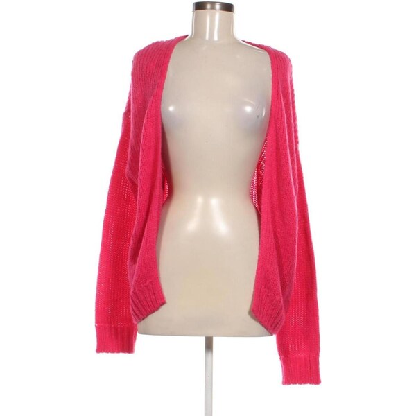 Dámsky kardigán Gerry Weber 65532930