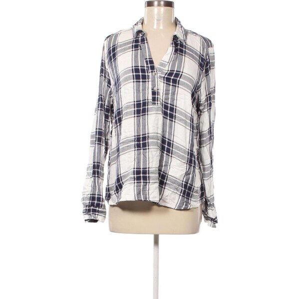 Dámska blúza Unbranded 65532924