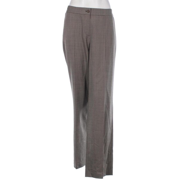 Dámske nohavice Taifun 65532931