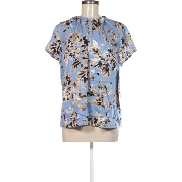 Dámska blúza Taifun 65532940