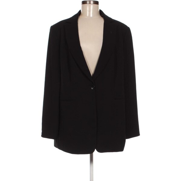 Dámske sako Gerry Weber 65532941