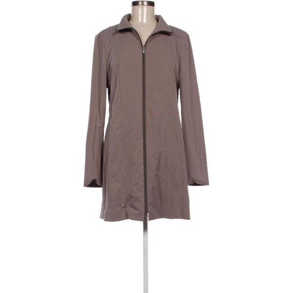 Dámska košeľa Gerry Weber 65532934