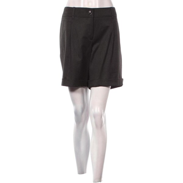 Dámske kraťasy Gerry Weber 65532953