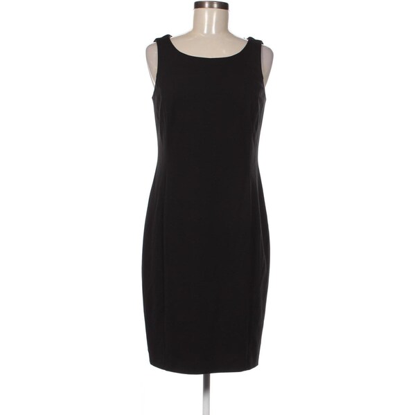 Šaty Taifun 65532936