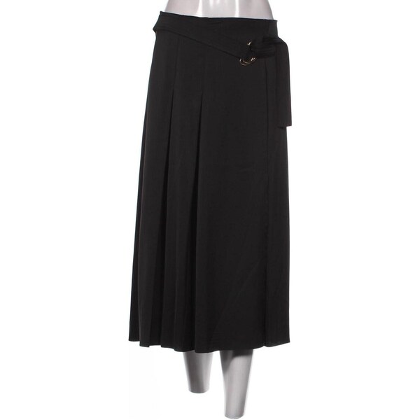 Sukňa Gerry Weber 65532960