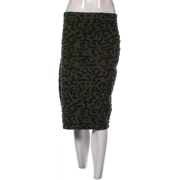 Sukňa Unbranded 65532946