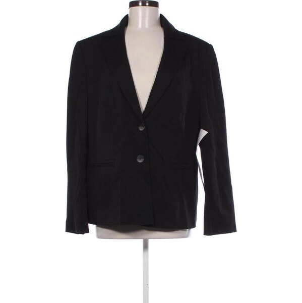 Dámske sako Gerry Weber 65532939