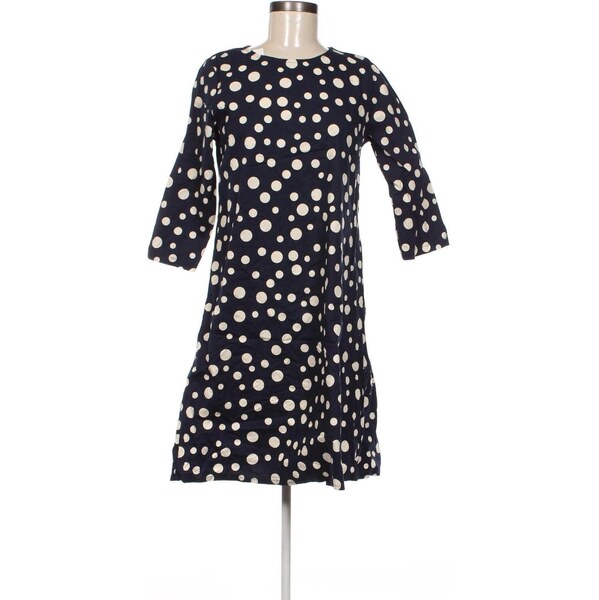 Šaty Unbranded 65532964